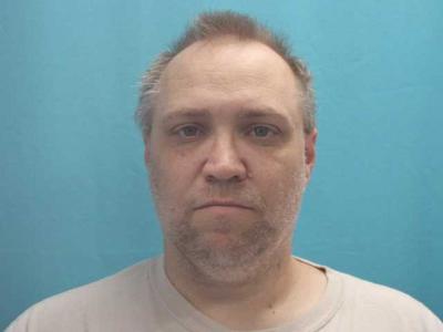 Christopher Allan Streissguth a registered Sex Offender of Idaho