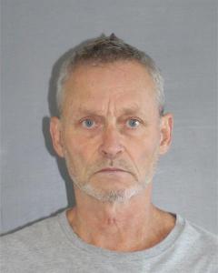 Brian Edward White a registered Sex Offender of Idaho