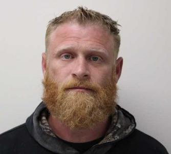 Nathan Scott Christensen a registered Sex Offender of Idaho