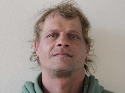 James Ronald Cowan a registered Sex Offender of Idaho