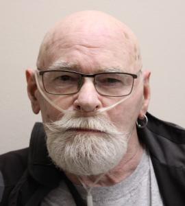 Glen Charles Lamb Jr a registered Sex Offender of Idaho