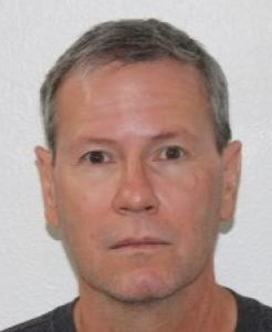 Brian Kelly Whipple a registered Sex Offender of Idaho