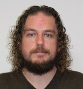 Brian Michael Pope a registered Sex Offender of Idaho