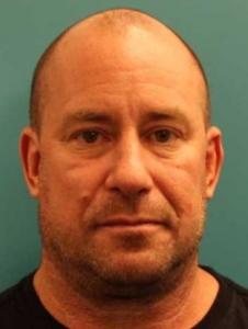 Arik Ronald Ottesen a registered Sex Offender of Idaho