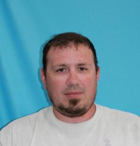 Thomas Lee Kalco III a registered Sex Offender of Idaho