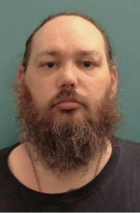 David Wayne Winegar a registered Sex Offender of Idaho