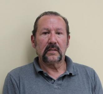 Raymond Sanchez Jr a registered Sex Offender of Idaho