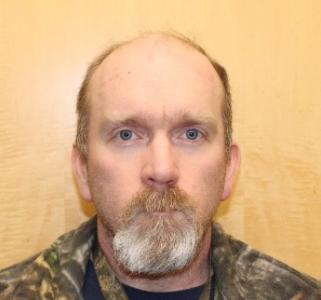 Alan Raymond Teats a registered Sex Offender of Idaho