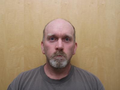 Alan Raymond Teats a registered Sex Offender of Idaho