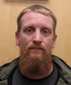 Adam Scott Singer a registered Sex Offender of Idaho