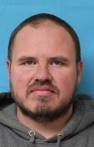 Paul Raymond Bowman III a registered Sex Offender of Idaho