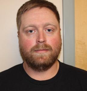 Curtis Wayne Doolittle a registered Sex Offender of Idaho