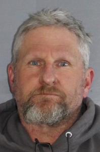 Tony Shannon Ford a registered Sex Offender of Idaho