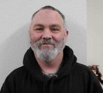 Matthew Joseph Hobart a registered Sex Offender of Idaho