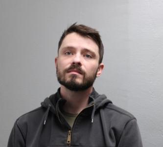 Joshua Lawrence Hagen a registered Sex Offender of Idaho