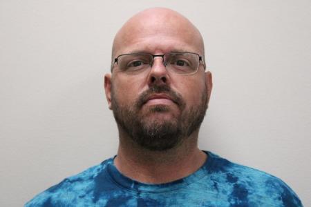 Daniel R Franklin a registered Sex Offender of Idaho