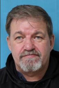 Mike Clifford Kay a registered Sex Offender of Idaho