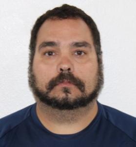 Tomas Ricardo Lizarraga a registered Sex Offender of Idaho