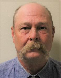 Corey Eugene Mccaulou a registered Sex Offender of Idaho