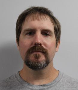 Nicholas J Hattrup a registered Sex Offender of Idaho