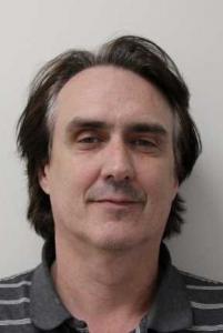 Jeffrey Aaron Atkinson a registered Sex Offender of Idaho
