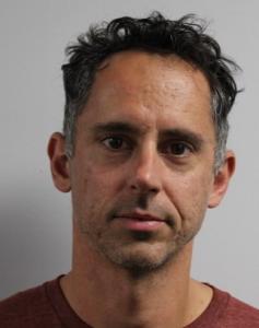 Adrian Paul Daigle a registered Sex Offender of Idaho