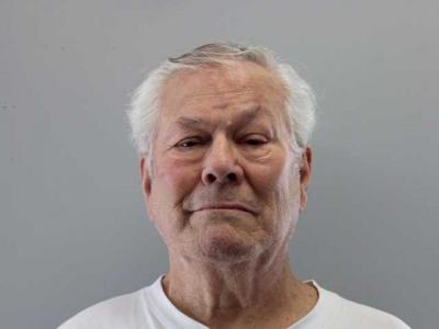 Phillip Mickel Gordon a registered Sex Offender of Idaho