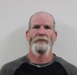 Jason Stanley Jones a registered Sex Offender of Idaho