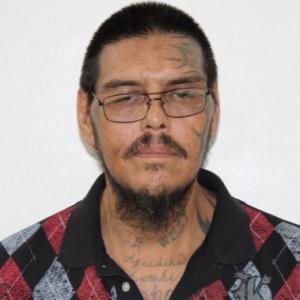 Sheldon Lee Small a registered Sex Offender of Idaho