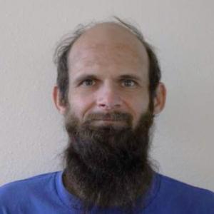 Charles Ed Ziolkowski a registered Sex Offender of Idaho