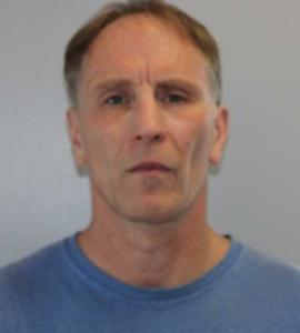 Robert Lynn Radford a registered Sex Offender of Idaho