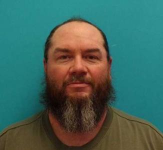 Jason Vincente Miera a registered Sex Offender of Idaho