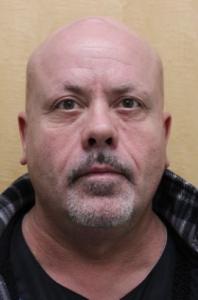 Darin Wesley Keatts a registered Sex Offender of Idaho