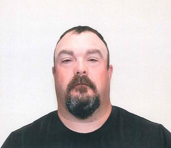 Robert Allison Fowler II a registered Sex Offender of Idaho