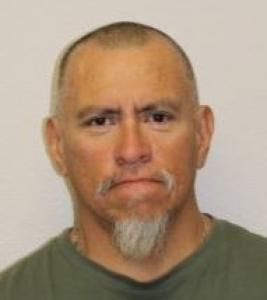 Richard Joe Chavez a registered Sex Offender of Idaho