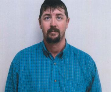 Samuel Boyd Clark a registered Sex Offender of Idaho