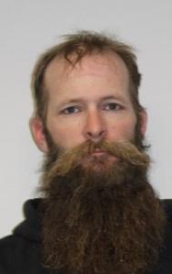 Adam Grant Kirtley a registered Sex Offender of Idaho