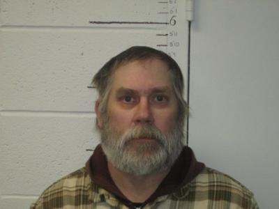 Gary Lee Lies a registered Sex Offender of Idaho