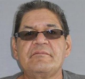 Richard Lewis Villegas a registered Sex Offender of Idaho