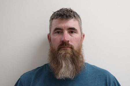 Christopher Michael Hicks a registered Sex Offender of Idaho