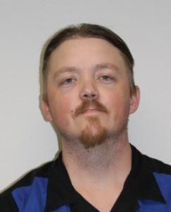 Corey Adam Curtis a registered Sex Offender of Idaho