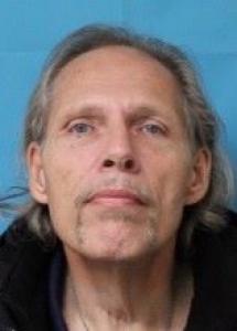 Farron Ira Moore a registered Sex Offender of Idaho