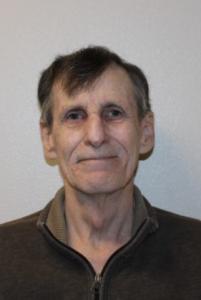 Randall Lamonte Niccolls a registered Sex Offender of Idaho