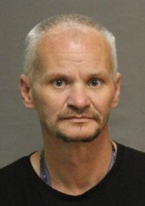 William Loren Laclair a registered Sex Offender of Idaho