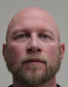 Jeremy Scott Harrell a registered Sex Offender of Idaho