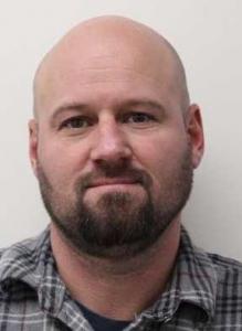 Shawn B Hollingsworth a registered Sex Offender of Idaho