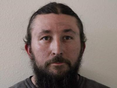 Sean Edward Vandehey a registered Sex Offender of Idaho