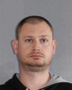 Alex Paul Giovanelli a registered Sex Offender of Idaho