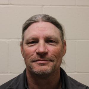 Micheal James Sharp a registered Sex Offender of Idaho