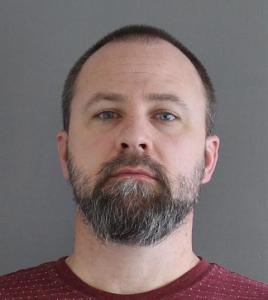 Jack Davis Mcpike a registered Sex Offender of Idaho